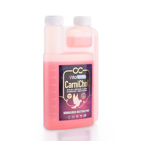 Carnichol