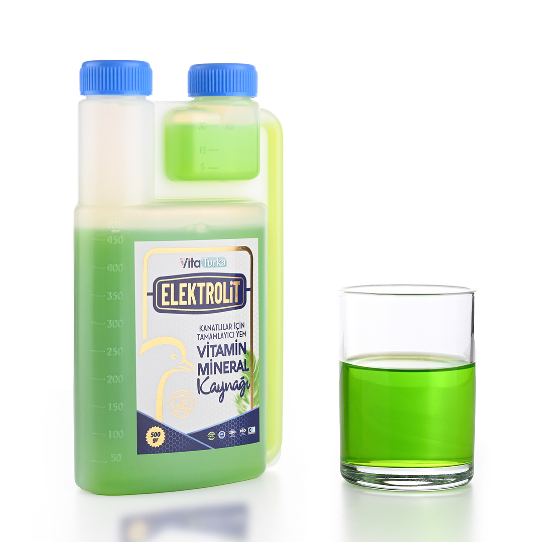 Elektrolit_Vit_Min_acik