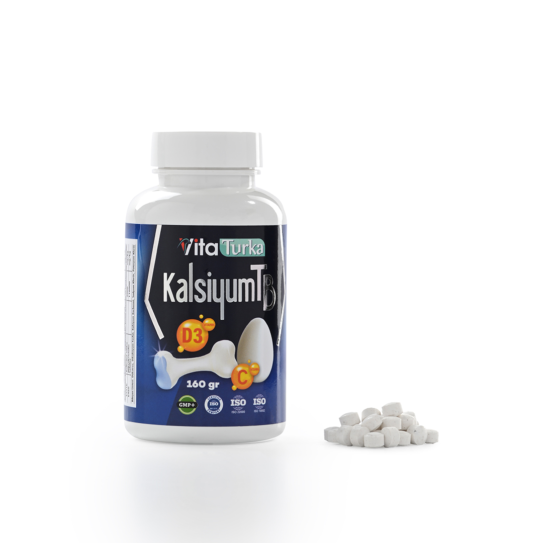 KalsiyumTB_acik