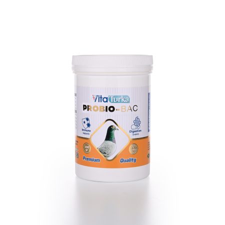 Probio-Bac